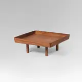 Centrepiece by Franz Hagenauer, sold Oct 2014