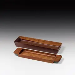 2 bowls by Franz Hagenauer, sold Oct 2014