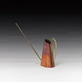 Karl Hagenauer, Watering can