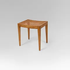 Stool by Hagenauer, sold Oct 2014