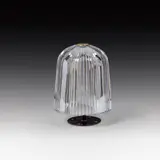 Werkstätten Hagenauer amenable, Table lamp