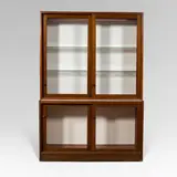 Hagenauer, Showcase