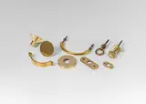 Hagenauer, Mixed lot