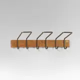 Franz Hagenauer, Wall coat rack