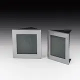 Franz Hagenauer, Wall lamp (a pair)