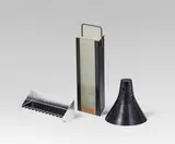 Franz Hagenauer, Mixed lot