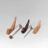 Hagenauer, Mixed lot