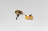 Hagenauer, Mixed lot