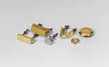 Hagenauer, Mixed lot