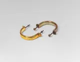 Hagenauer, Mixed lot