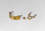 Hagenauer, Mixed lot