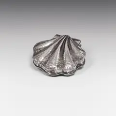 Small box by Dagobert Peche, sold Jun 2014