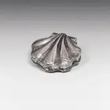 Dagobert Peche, Small box
