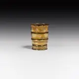 Dagobert Peche, Vase