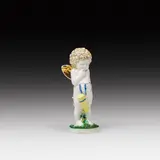 Michael Powolny, Cupid