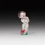 Walter Bosse, Cupid