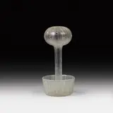 Leopold Bauer, Vase