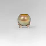 Koloman Moser, Vase