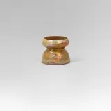 Josef Emil Schneckendorf, Small vase