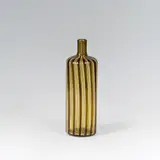 Paolo Venini, Bottle