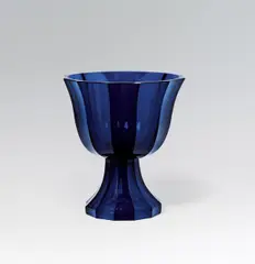 Josef Hoffmann, Vase
