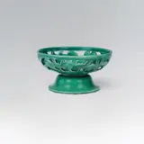 Dagobert Peche, Bowl