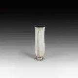 Josef Hoffmann, vase