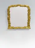 Josef Hoffmann, Mirror