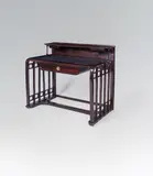Josef Hoffmann, writing desk