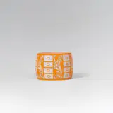 Josef Hoffmann, vase