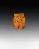 Josef Hoffmann, Vase
