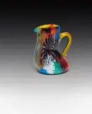 Dino Martens, jug "Oriente