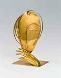 Franz Hagenauer, Untitled