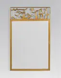 Franz Hagenauer, Untitled