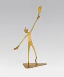 Franz Hagenauer, Untitled