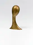 Franz Hagenauer, Untitled