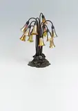 Louis Comfort Tiffany, Untitled