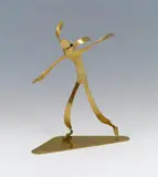 Franz Hagenauer, Untitled