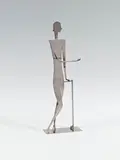 Franz Hagenauer, Untitled