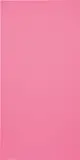 Henry Codax, Untitled (Hot Pink), 2012, acrylic on canvas