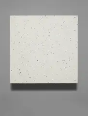 Gabriel de la Mora, 10,347, 2012-2013, egg shell on wood