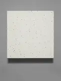 Gabriel de la Mora, 10,347, 2012-2013, egg shell on wood