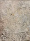 Guillermo Kuitca, Untitled (Zurich), 1991, acrylic and silkscreen on canvas