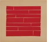 Hélio Oiticica, Metaesquema