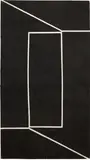 Lygia Pape, Tecelar