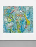 Roberto Matta, Say Bahamas