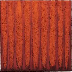 Barcelona by Bosco Sodi, 2007, mixed media on canvas, sold May 2016