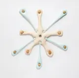 Ernesto Neto, Broto Extase