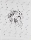 Jordan Wolfson, Untitled