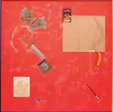Alex Da Corte, MRSTABU